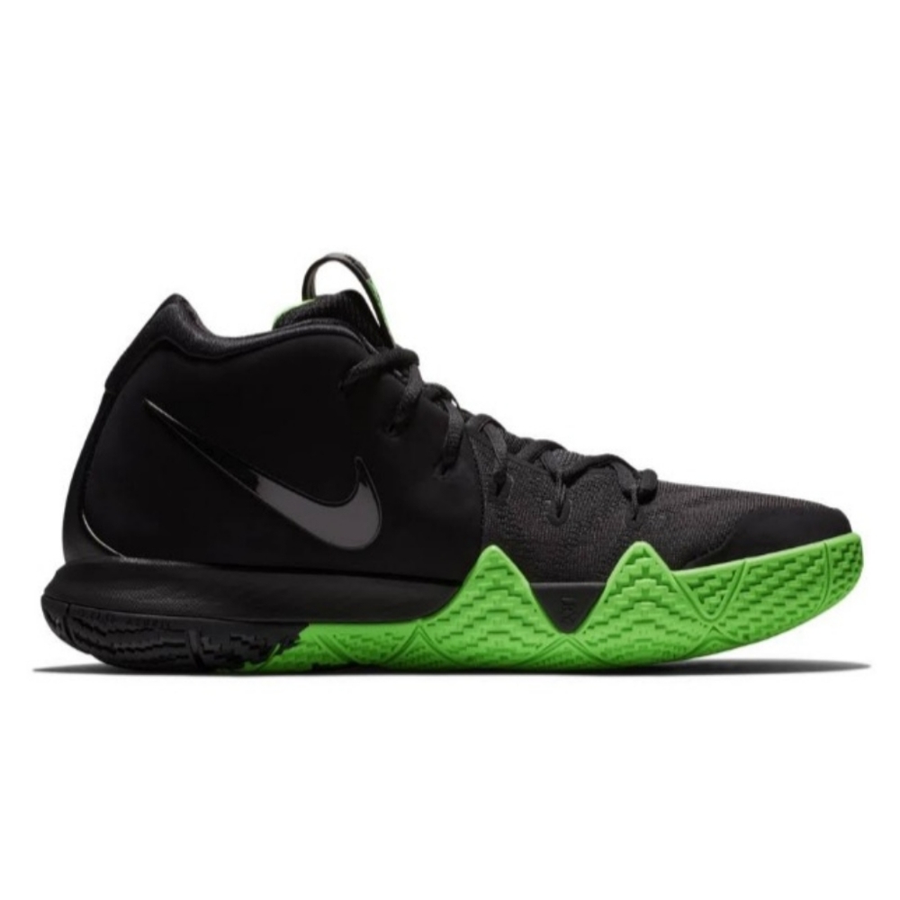 Kyrie 4 'Halloween'